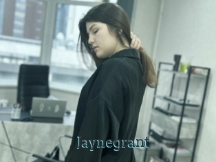 Jaynegrant