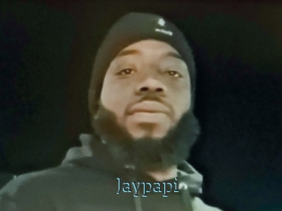 Jaypapi