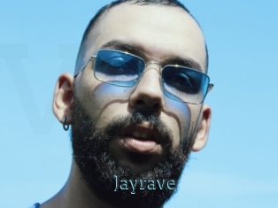Jayrave