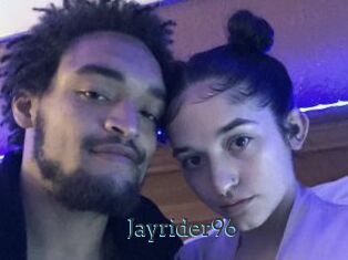Jayrider96