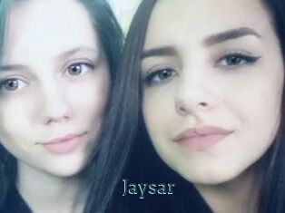 Jaysar