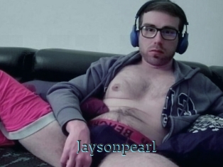 Jaysonpearl