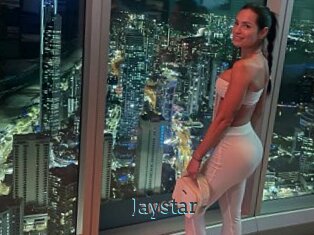 Jaystar
