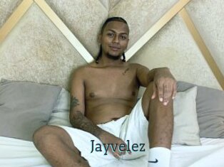 Jayvelez