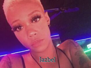 Jazbel