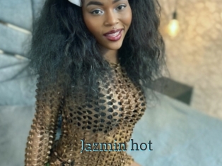 Jazmin_hot