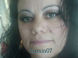 Jazmin07