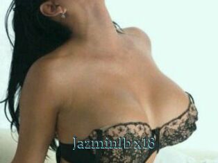 Jazminlb_x18