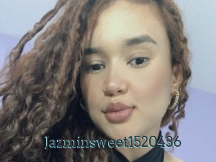 Jazminsweet1520436