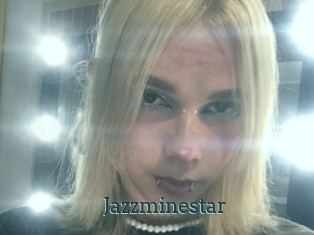 Jazzminestar