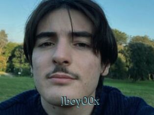 Jboy00x
