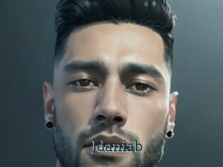 Jdaniab