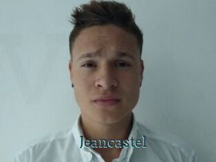 Jeancastel