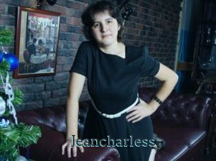 Jeancharless