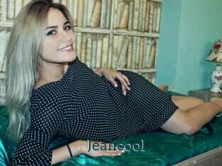 Jeancool