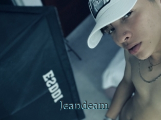 Jeandeam