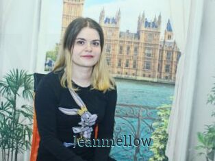 Jeanmellow