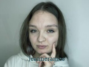 Jeanneramos