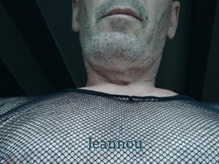Jeannou