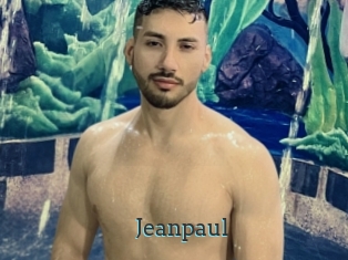 Jeanpaul