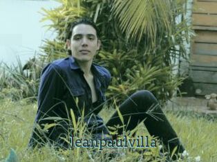 Jeanpaulvilla
