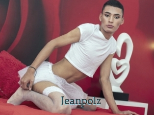 Jeanpolz