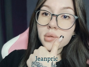 Jeanpric