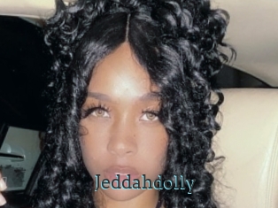 Jeddahdolly