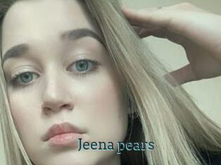 Jeena_pears