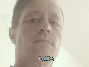 Jeff34