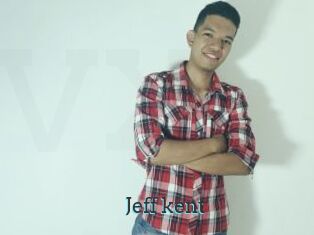Jeff_kent