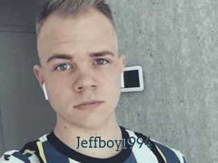 Jeffboy1994
