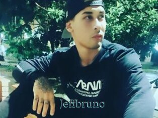 Jeffbruno