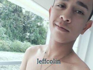 Jeffcolin