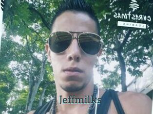 Jeffmilks
