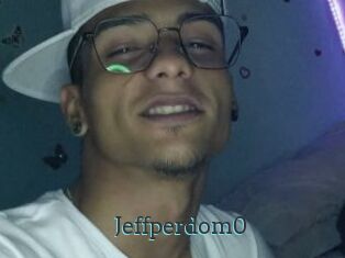 Jeffperdom0