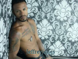Jeffreyjones