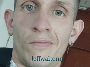 Jeffwaltonn