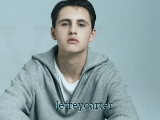 Jefreycarter