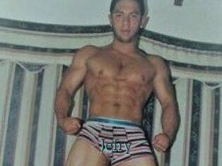 Jefry
