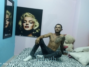 Jeilerth