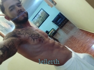 Jeilerth