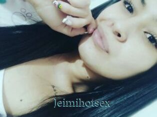 Jeimihotsex