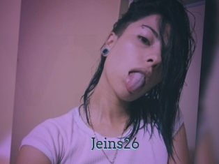 Jeins26