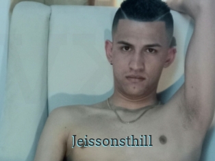 Jeissonsthill