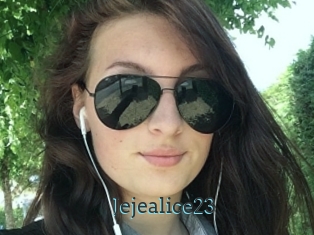 Jejealice23
