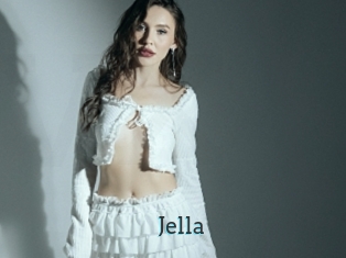 Jella