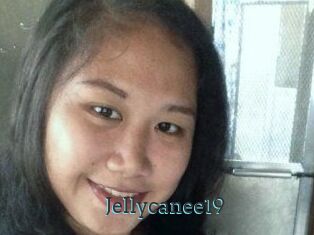Jellycanee19