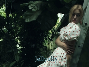 Jellyelly