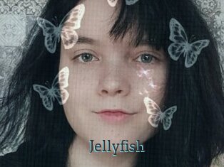 Jellyfish